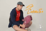 So Far So Good Plus Exciting Showbiz Career For Jameson Blake