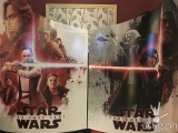 The Force rises again with PMCM’s Screening of Star Wars : The Last Jedi