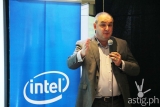 2015 will be era of Internet of Things (IOT) – Intel