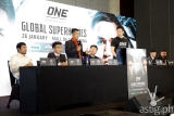 Rooting Geje Eustaquio Win for ONE: Global Superheroes Bout