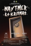 Naytmeyr B4 Krismas [event]