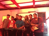 4 ASTIG Pinoy YouTube artists to watch out for