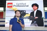 SUMITOMO: Building Our Future by Empowering the Next Generation