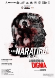 Ang Naratibo ng Bayan ay Naratibo ng Digma [event]