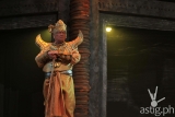 King Lear | Haring Lear by Dulaang UP