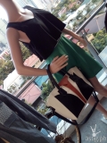 Zalora Marketplace wants to connect the fashion community