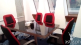 Global Hub Serviced offices opens branch in Makati