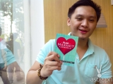 Bakit Masakit Magmahal? by Jason Principe: [review]