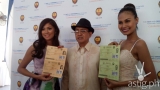 National Bureau of Investigation unleashes faster NBI Clearance Processing