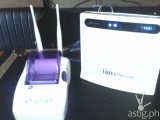 New Globe product lets business owners offer WiFi to their customers