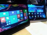 Can the Lenovo Yoga Tablet 2 replace your smartphone?
