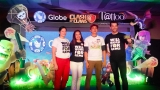 Clash of Clans is now FREE to Globe subscribers