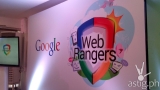 Google Philippines launches Web Rangers