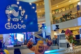 Clash of Clans championship at Trinoma