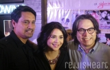 Digitally Restored: Hihintayin Kita Sa Langit Premier Night