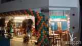 Cabalen ATC re-opens with a new look