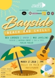 Bayside: Beach and Chill [event]