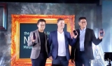 Nokia releases new Android phones!