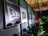 New Era PH celebrate 3rd year anniversary and announced its biggest collaboration in the country.