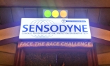 How Sensodyne Rapid Relief Helps Gen Z Overcome Tooth Sensitivity