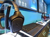 5 work from home essentials on sale this 9.9 from Logitech