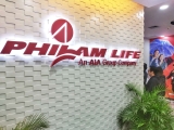 Client Service Made Digital by Philam Life Insurance