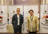 Department of Health Implement Eye Health Services as part of Universal Health Care