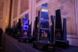 The Developers that Won the Buyers’ Hearts at the Outlook Awards 2019