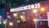 Happy 25th Birthday, Bioessence!