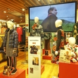Have a Finnish Winter Traditions with UNIQLO’s New Limited Edition Collection with Marimekko