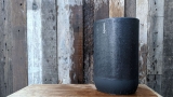 Sonos Move: hi-fi portable speaker debuts at P46,990