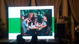 PropertyAccess.Ph App Successfully Launched