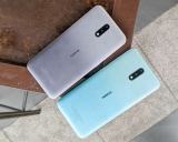 Nokia C1, Nokia 2.3: budget Android phones outed