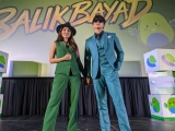 Ninongs and ninangs can give love virtually this Christmas with PayMayaguinaldo
