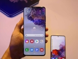 Samsung Galaxy S20 vs S20 Plus vs S20 Ultra: what’s the difference?