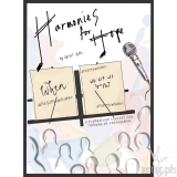 Harmonies for Hope [event]