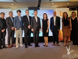 Samsung Finance Plus is bringing Galaxy devices closer to Filipinos