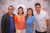 Prime News for Prime Moms: Mega Prime renews Marian Rivera  as its ambassador and launches Prime Mom Club Rewards program