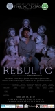 REBULTO by Tinik ng Teatro [event]