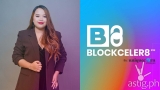 Uniquecorn Strategies appoints Irene Manansala as associate director, unveils new Web3 marketing arm ‘Blockceler8’