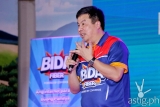 Converge Fiber Internet service in Cebu goes live