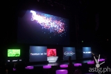 TCL Launch Exciting Product for its Consumers.