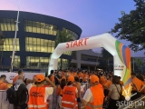 My Xiaomi Pop Run Adventure: Fitness, Fun, and a Band that Tracks (Almost) Everything!
