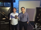 Flash Plus 2 – The Next Best Budget Smartphone?