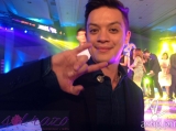 2014 Globe Tatt Awards Winners