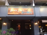 Rustique Kitchen: Chef Bruce’s Filipino comfort food with a twist
