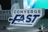 Fast Internet Connection Offers by Converge ICT Solution