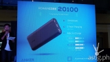Anker officially lands in the Philippines