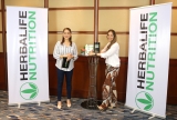 How Filipinos Can Remain Healthy in the Age of Social Media