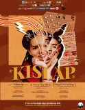KIslap 2020 by Dulaang ROC [event]